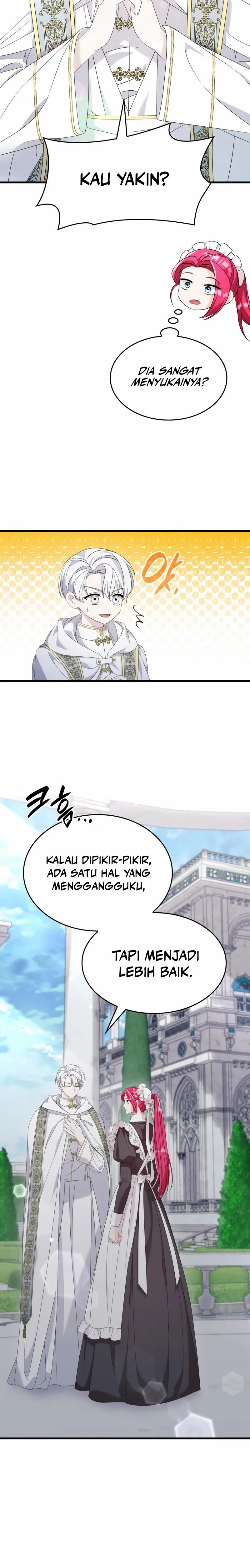 Halaman 14 dari 32