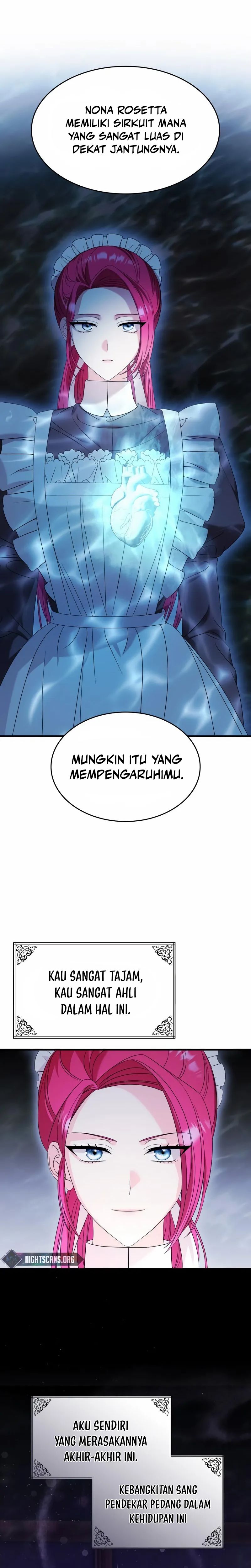 Halaman 15 dari 32