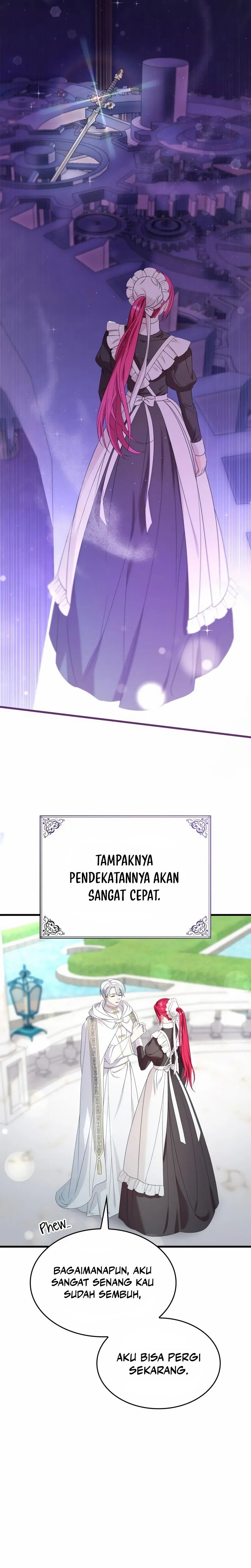 Halaman 16 dari 32
