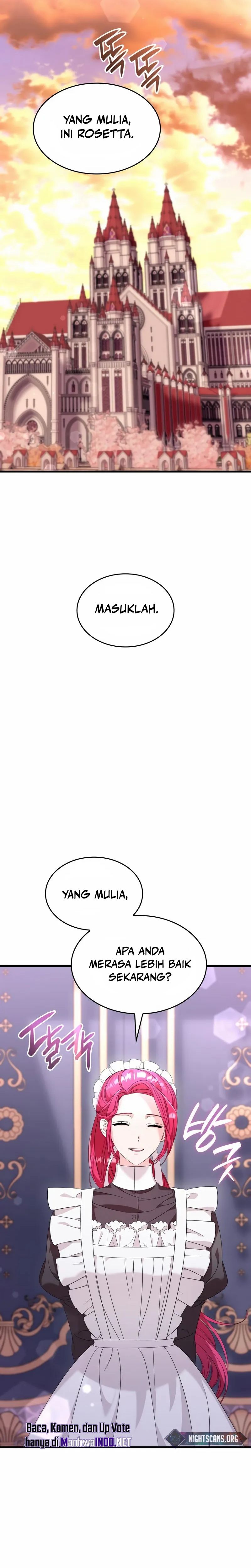 Halaman 19 dari 32
