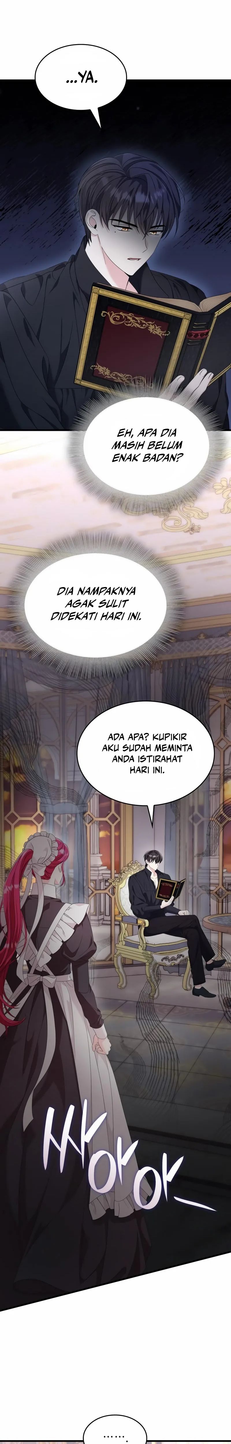 Halaman 20 dari 32