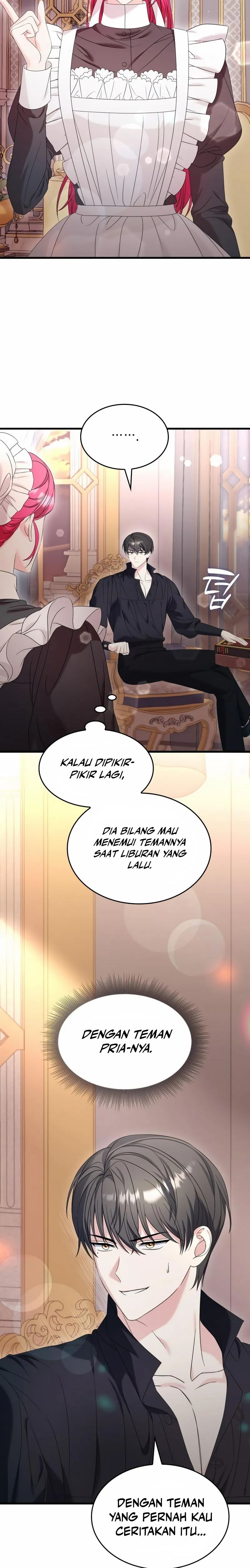 Halaman 22 dari 32