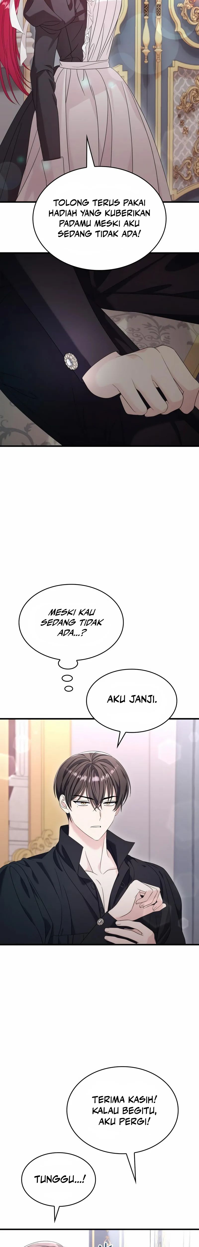 Halaman 24 dari 32