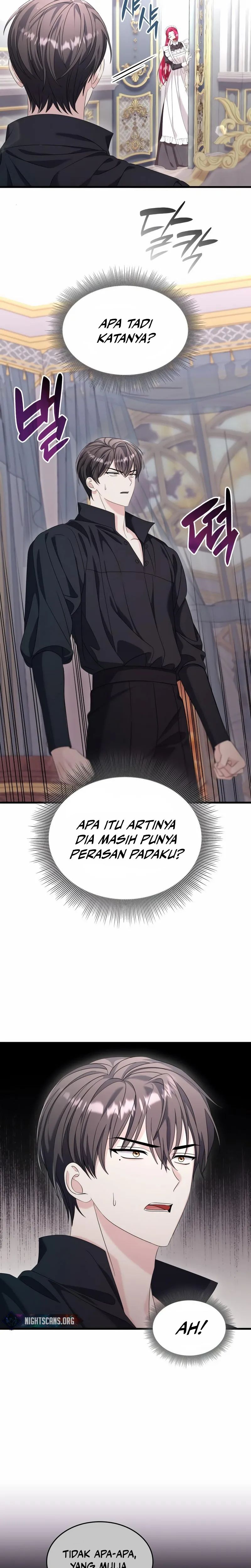 Halaman 25 dari 32