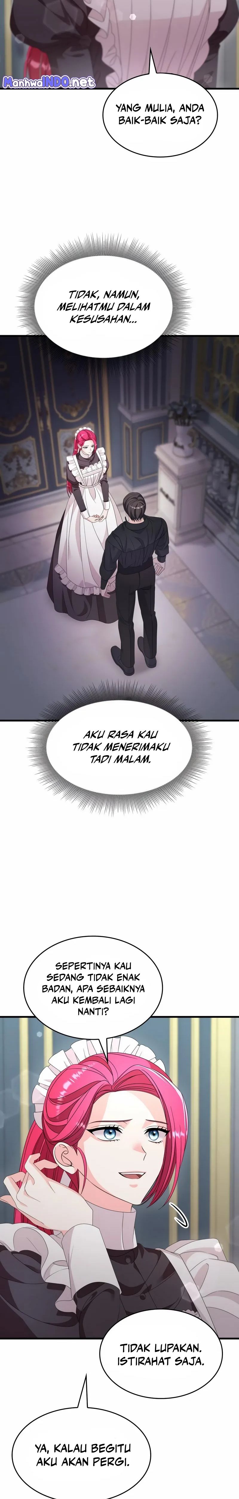 Halaman 5 dari 32