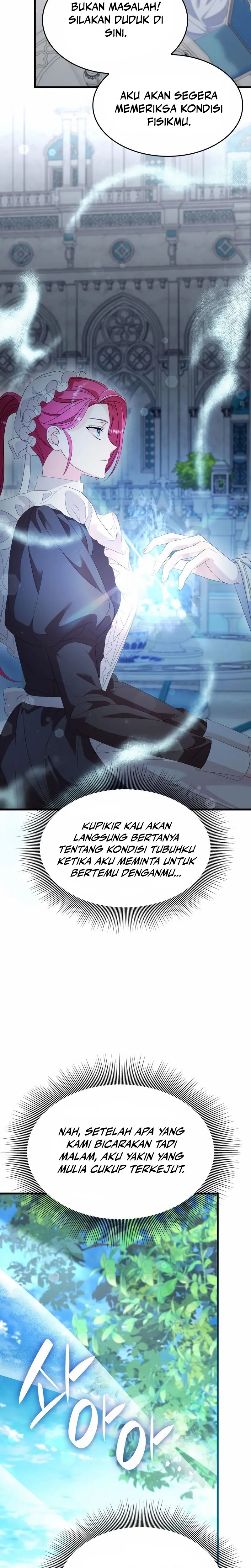 Halaman 10 dari 32