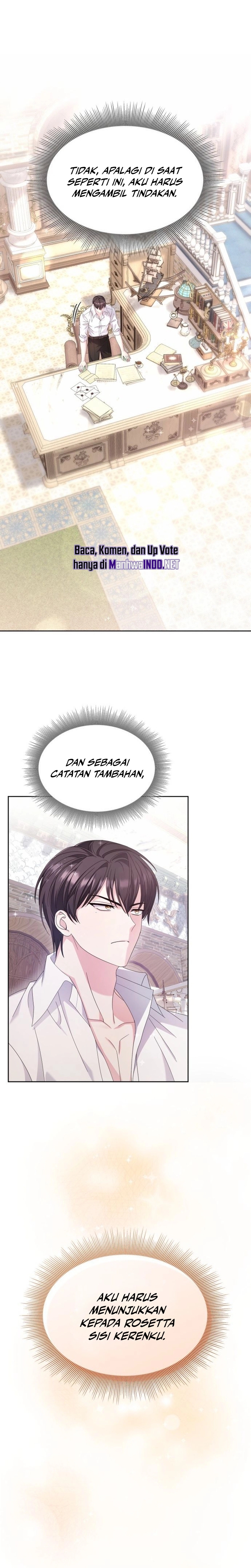 Halaman 12 dari 30