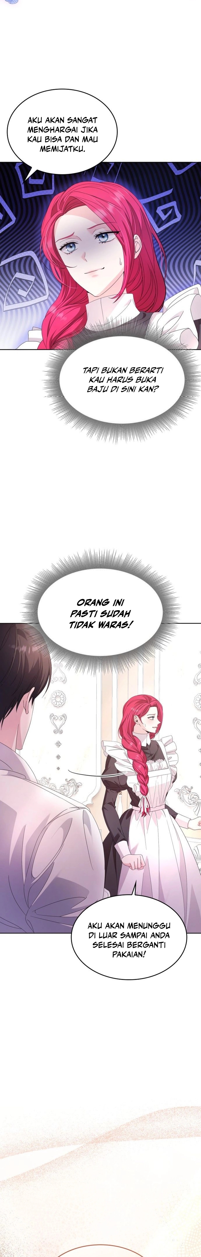 Halaman 26 dari 30