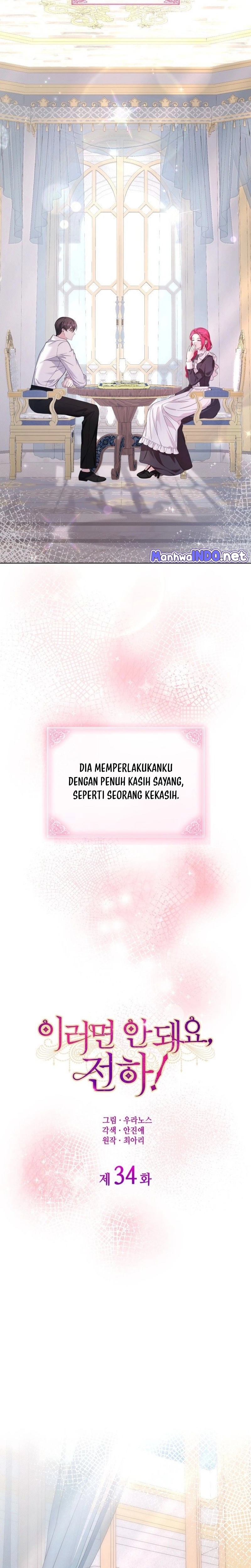 Halaman 4 dari 30