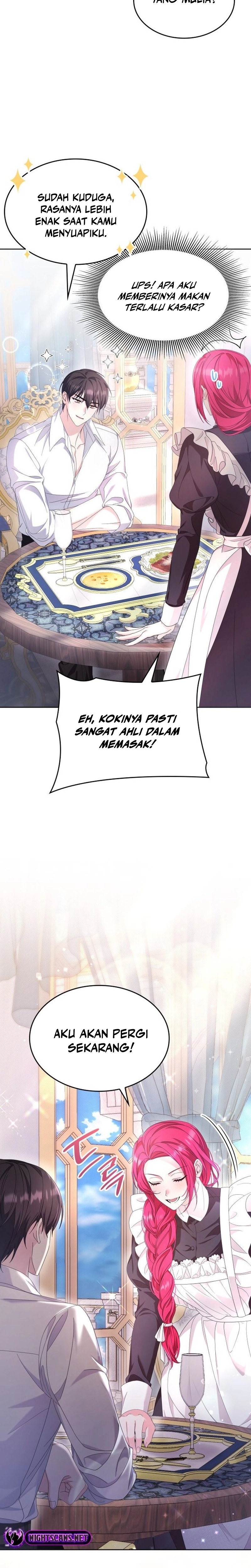 Halaman 7 dari 30