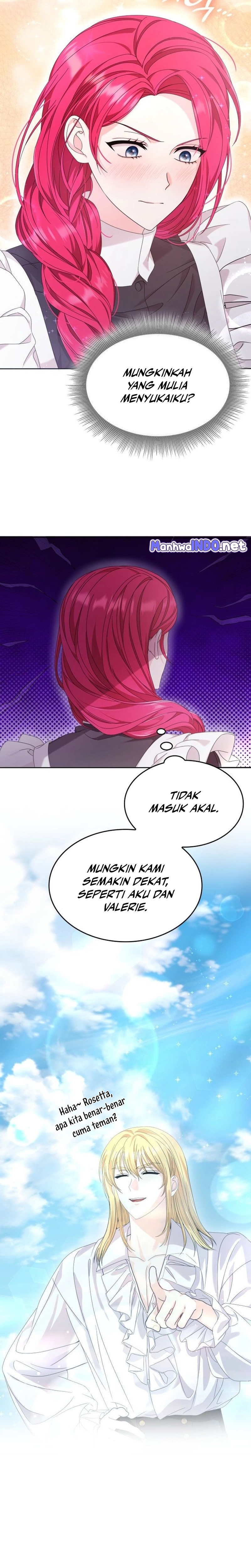 Halaman 9 dari 30
