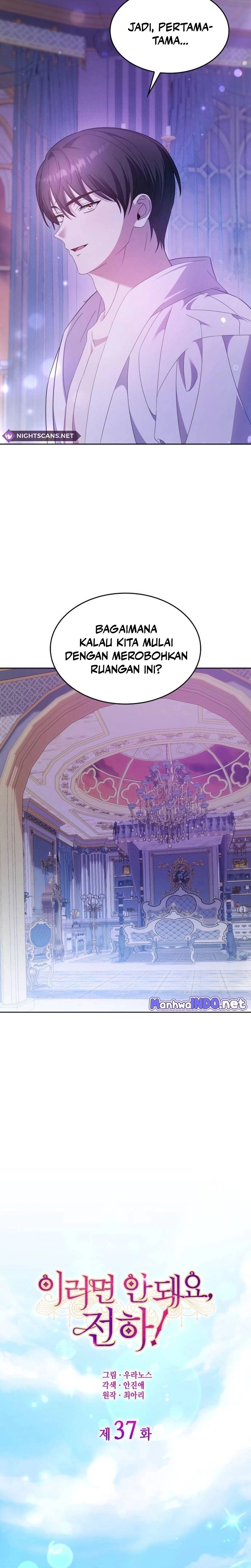 Halaman 14 dari 29