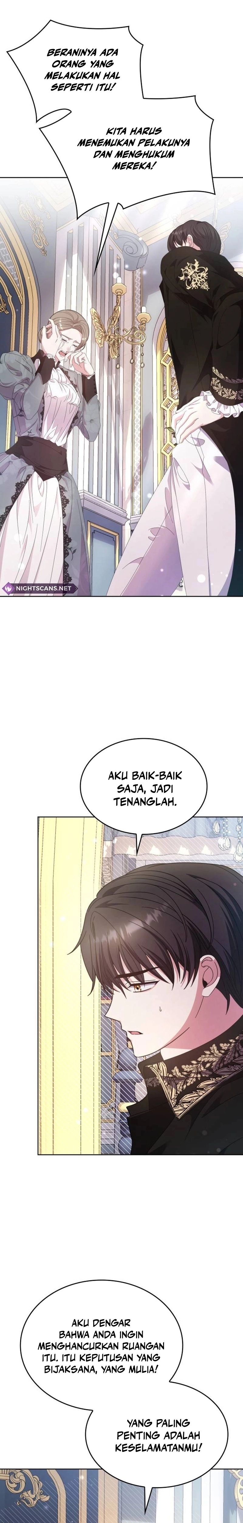 Halaman 16 dari 29