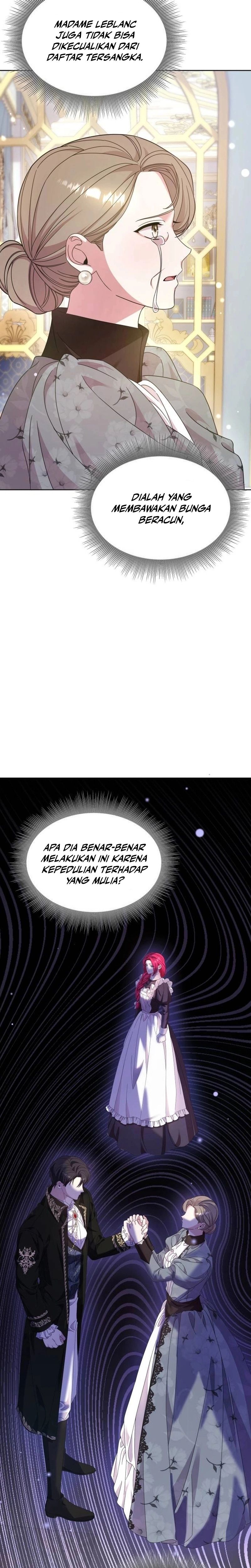 Halaman 18 dari 29