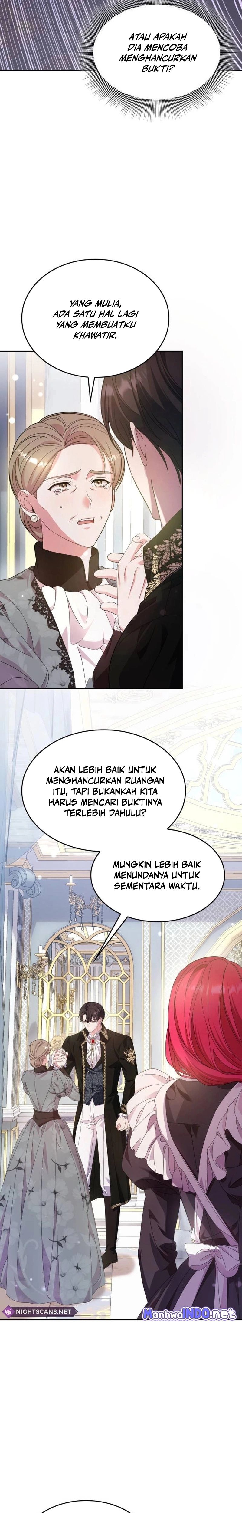 Halaman 19 dari 29