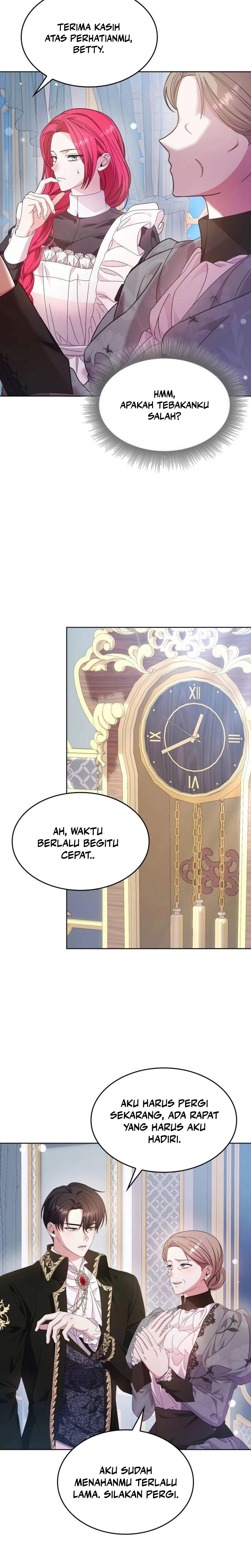 Halaman 20 dari 29