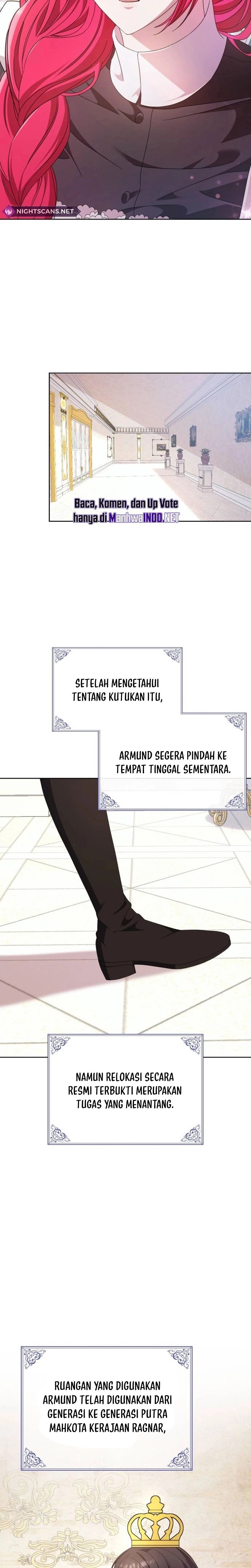 Halaman 22 dari 29