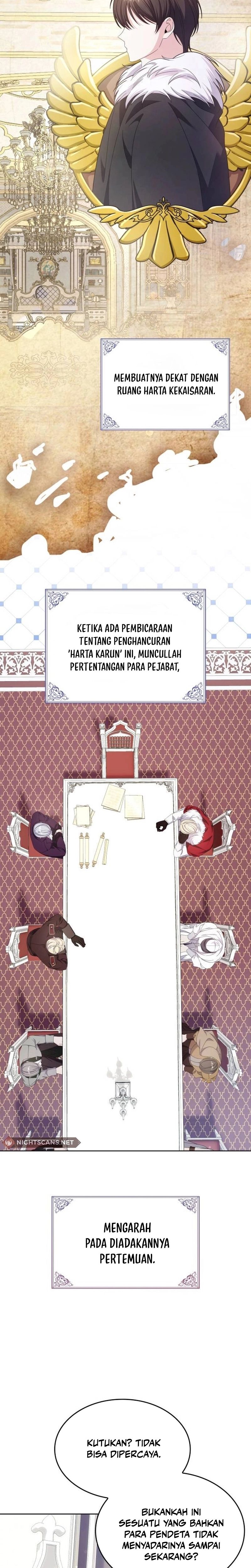 Halaman 23 dari 29