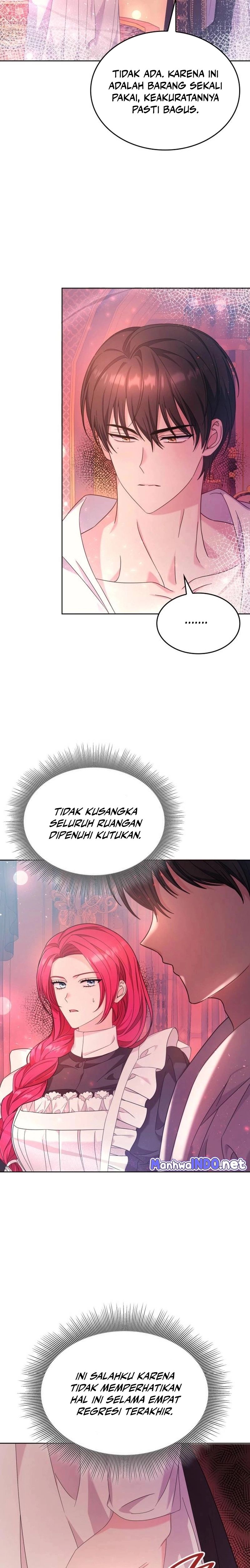 Halaman 4 dari 29
