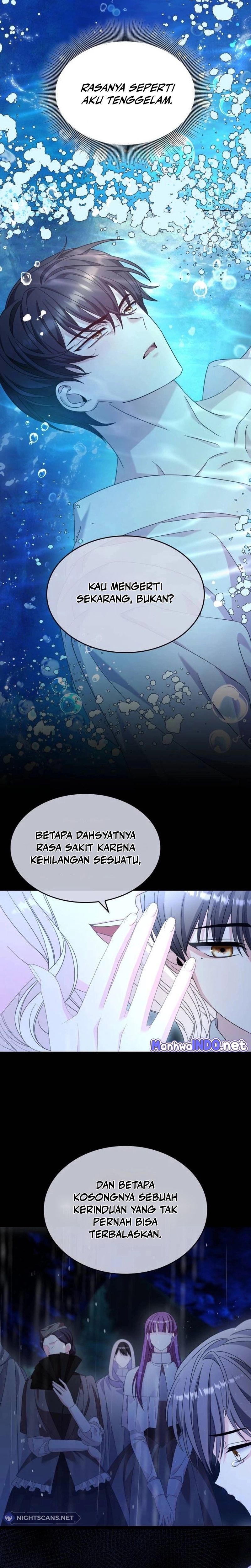 Halaman 9 dari 29