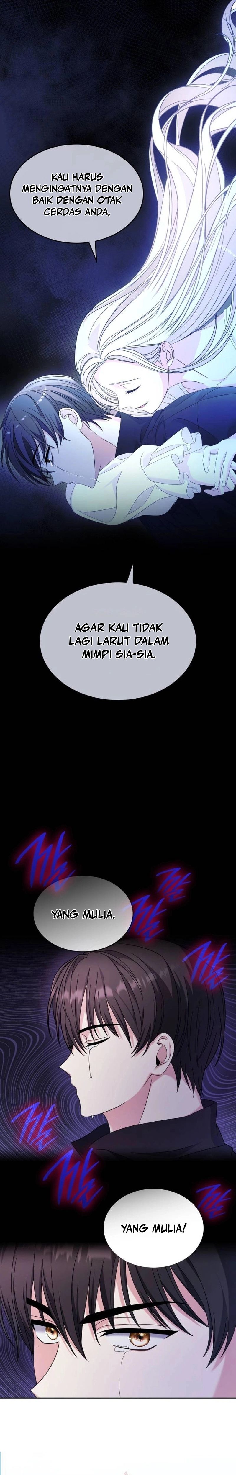 Halaman 10 dari 29