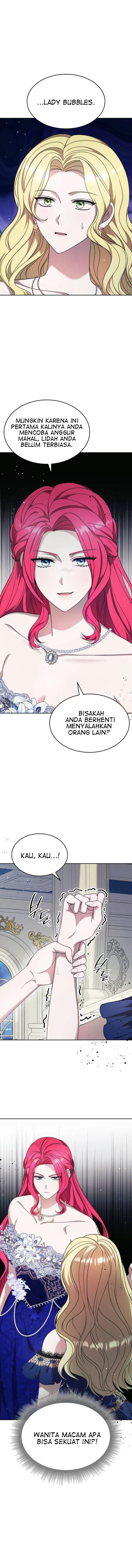 Halaman 12 dari 24