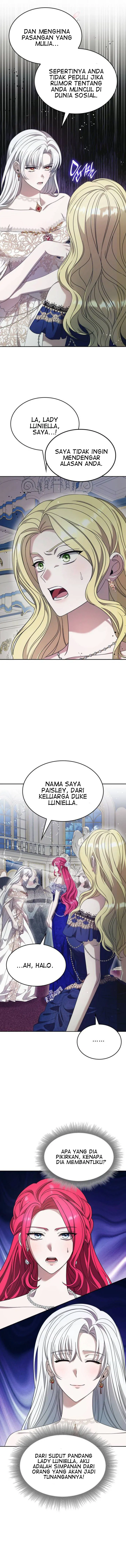 Halaman 14 dari 24