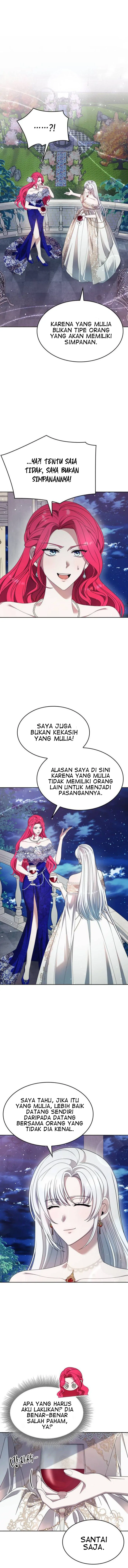 Halaman 17 dari 24