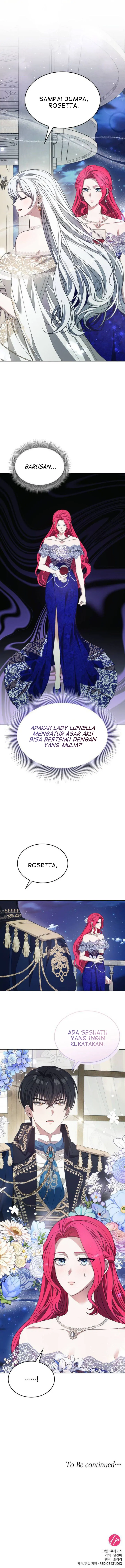 Halaman 20 dari 24