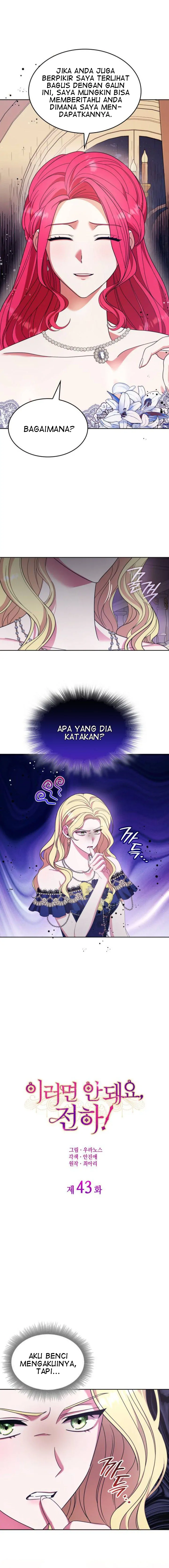 Halaman 4 dari 24