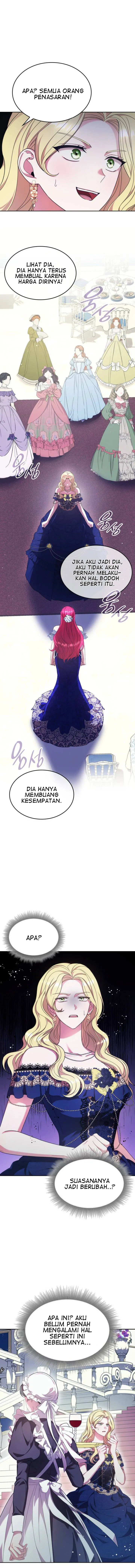 Halaman 6 dari 24