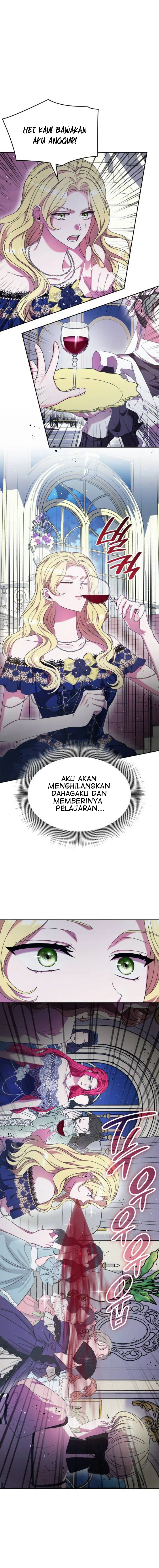 Halaman 7 dari 24