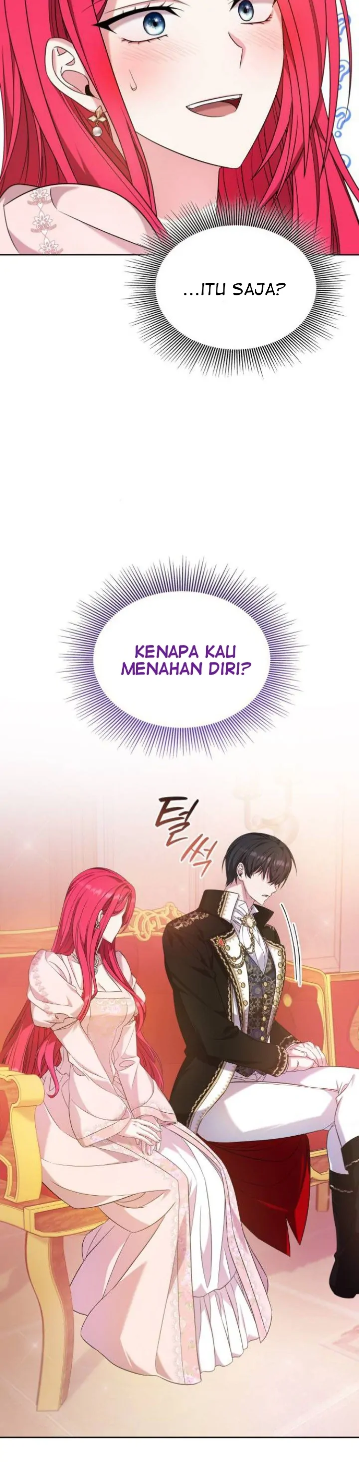 Halaman 16 dari 25