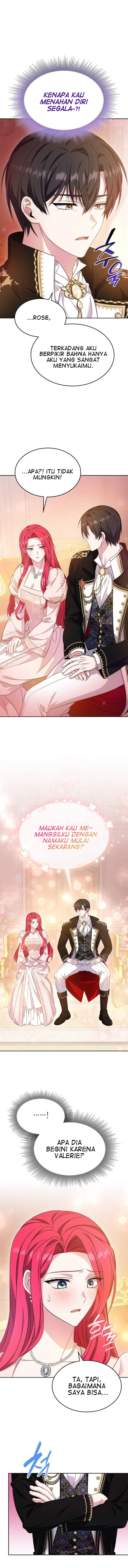 Halaman 17 dari 25