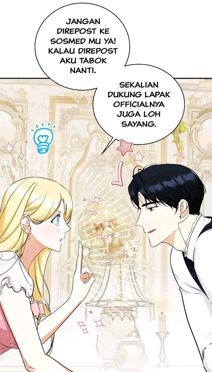 Halaman 23 dari 25