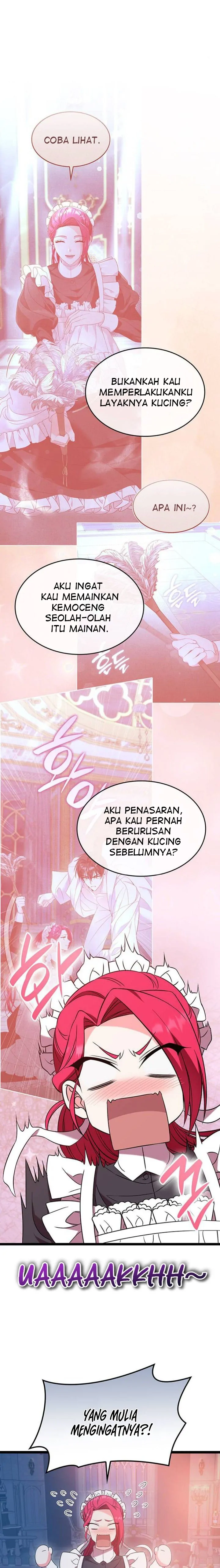 Halaman 14 dari 27