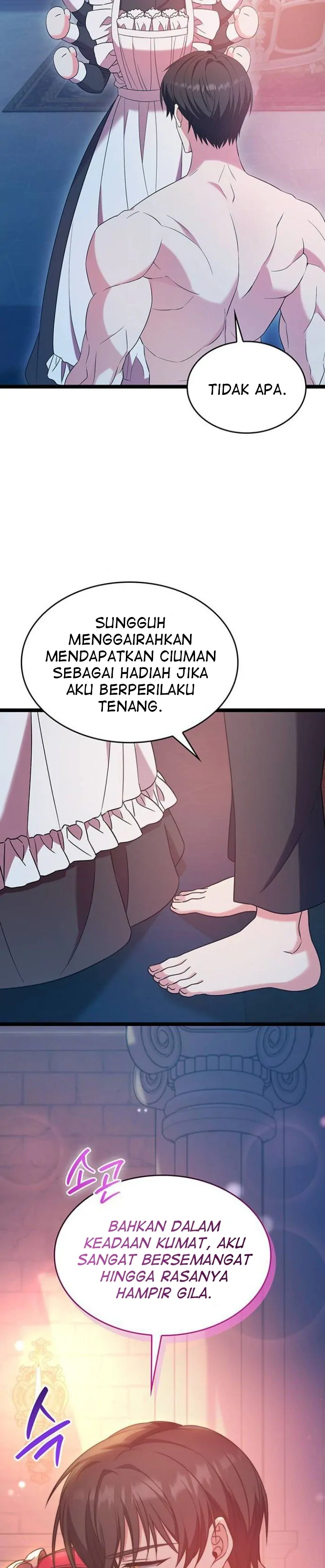 Halaman 15 dari 27