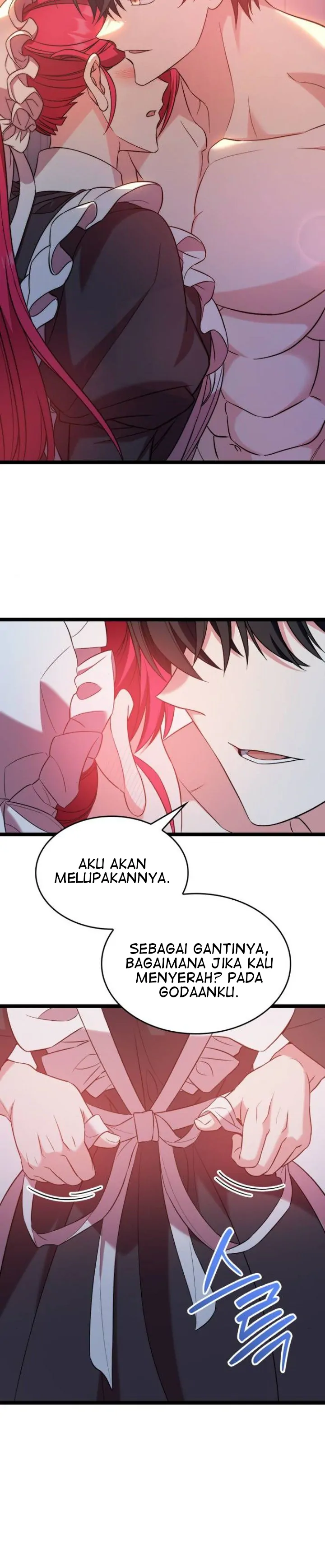 Halaman 16 dari 27