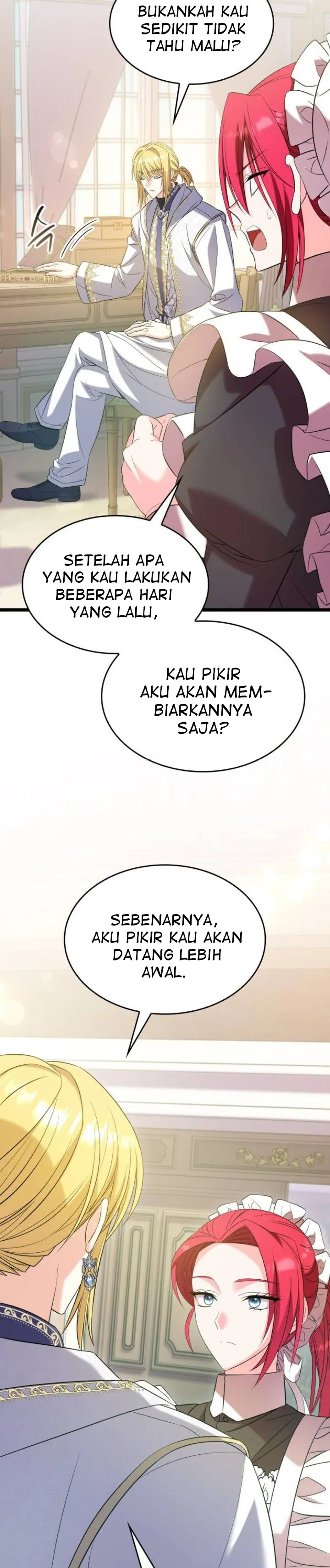 Halaman 21 dari 27