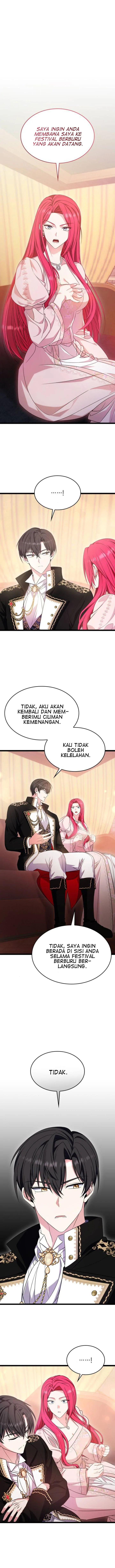 Halaman 4 dari 27