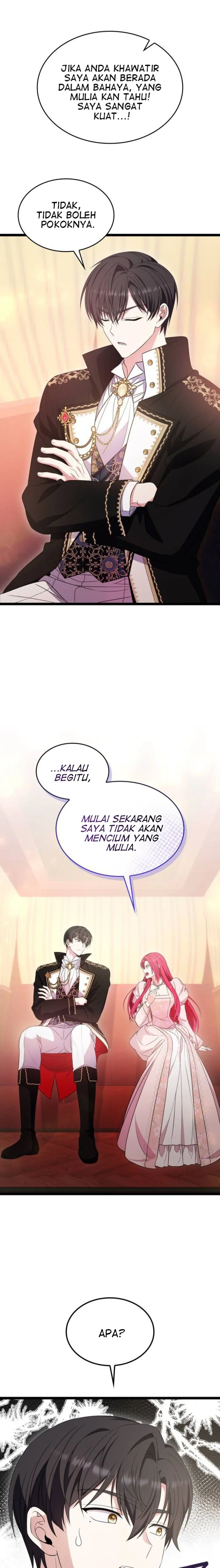 Halaman 5 dari 27