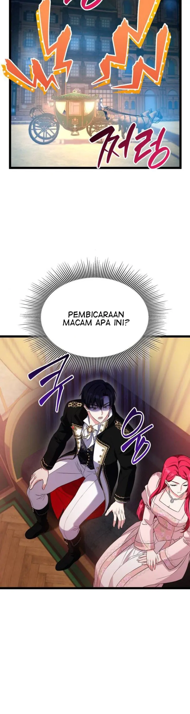 Halaman 7 dari 27