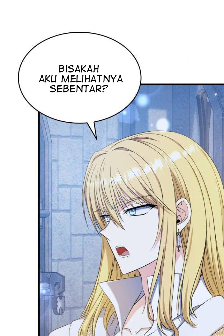 Halaman 101 dari 145