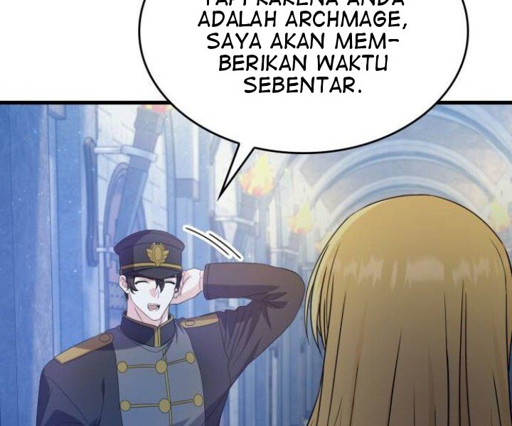 Halaman 103 dari 145