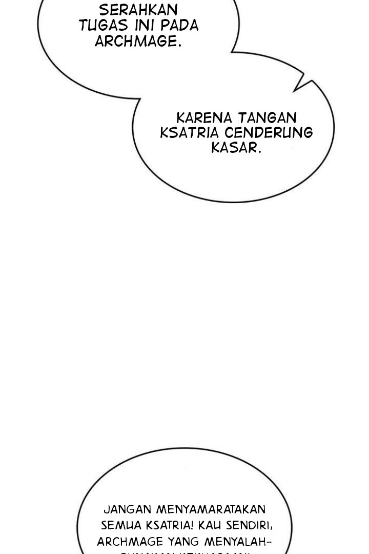 Halaman 109 dari 145