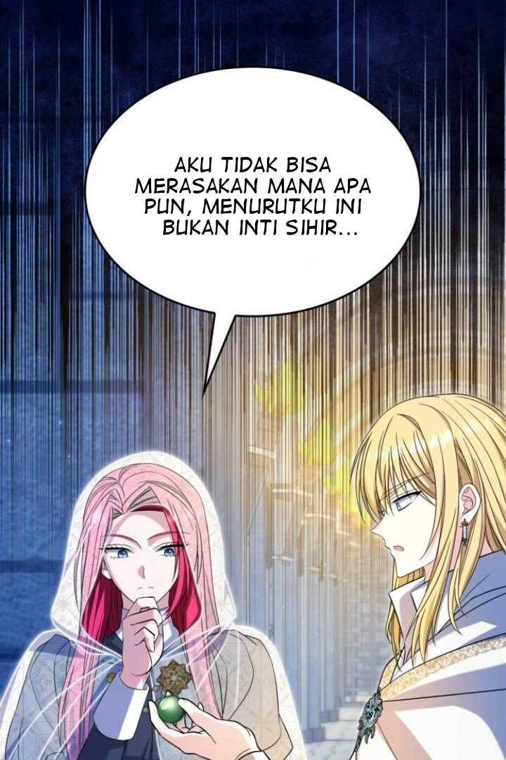 Halaman 116 dari 145