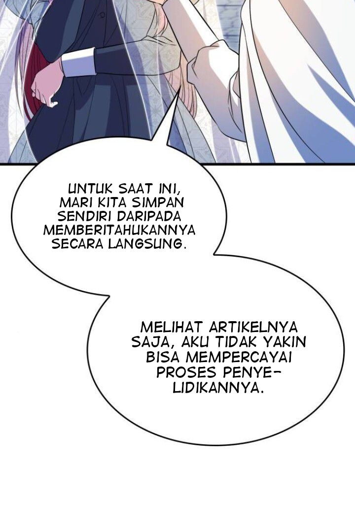 Halaman 117 dari 145