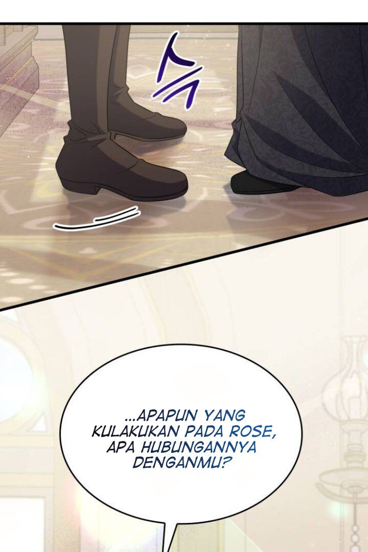 Halaman 13 dari 145
