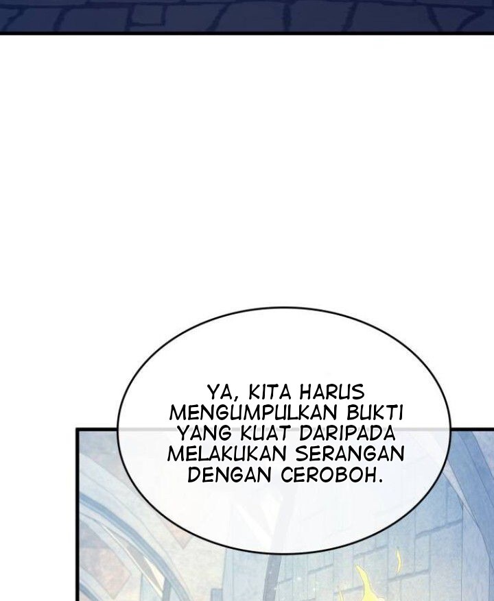 Halaman 121 dari 145