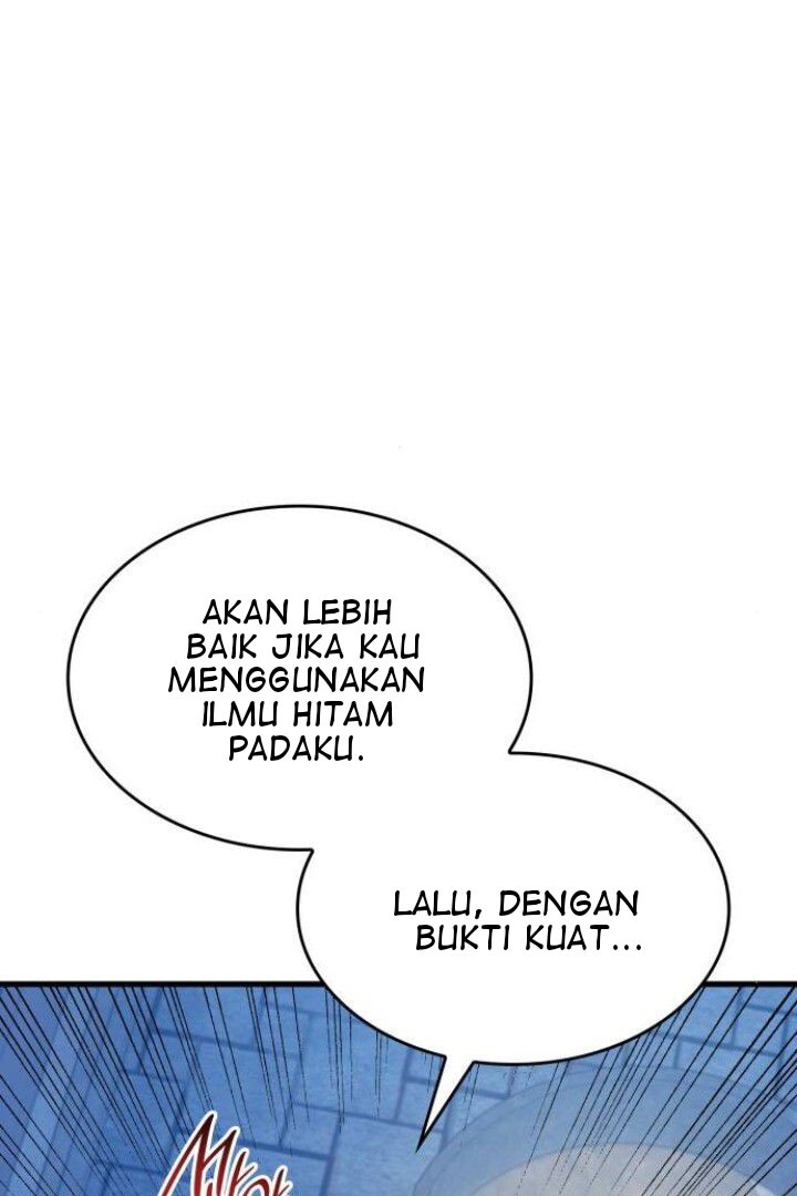 Halaman 123 dari 145